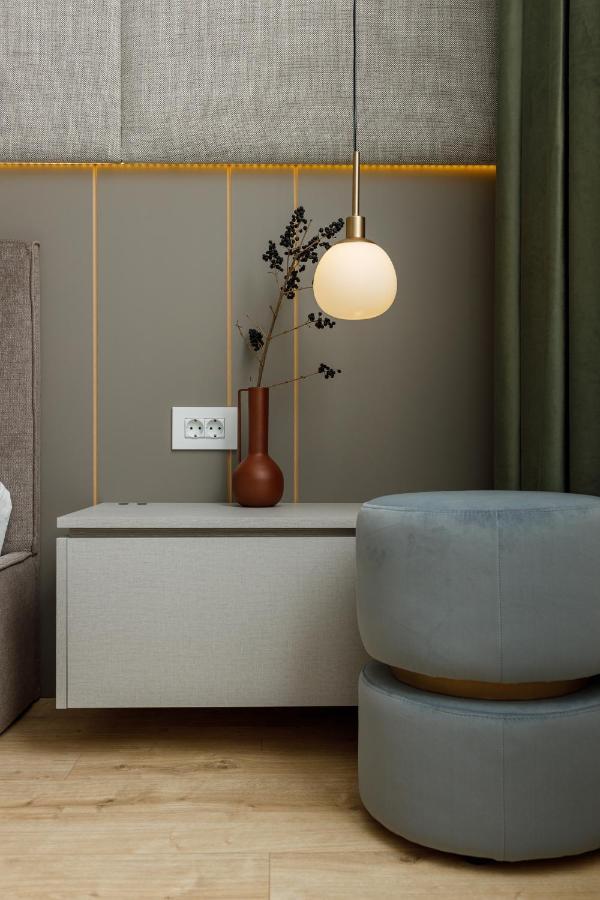 Ada Homes Coresi 707 Μπρασόβ Εξωτερικό φωτογραφία